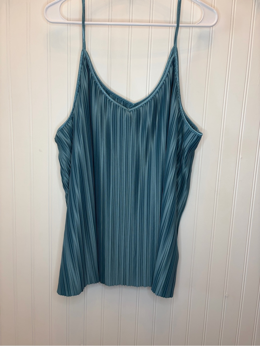 Maurice’s Spaghetti Strap Tank Top